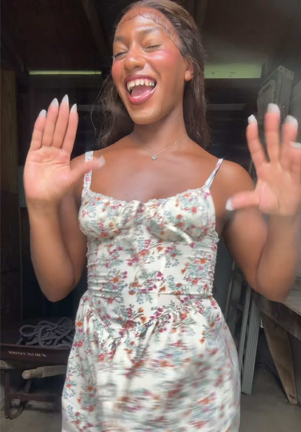 @MIAH