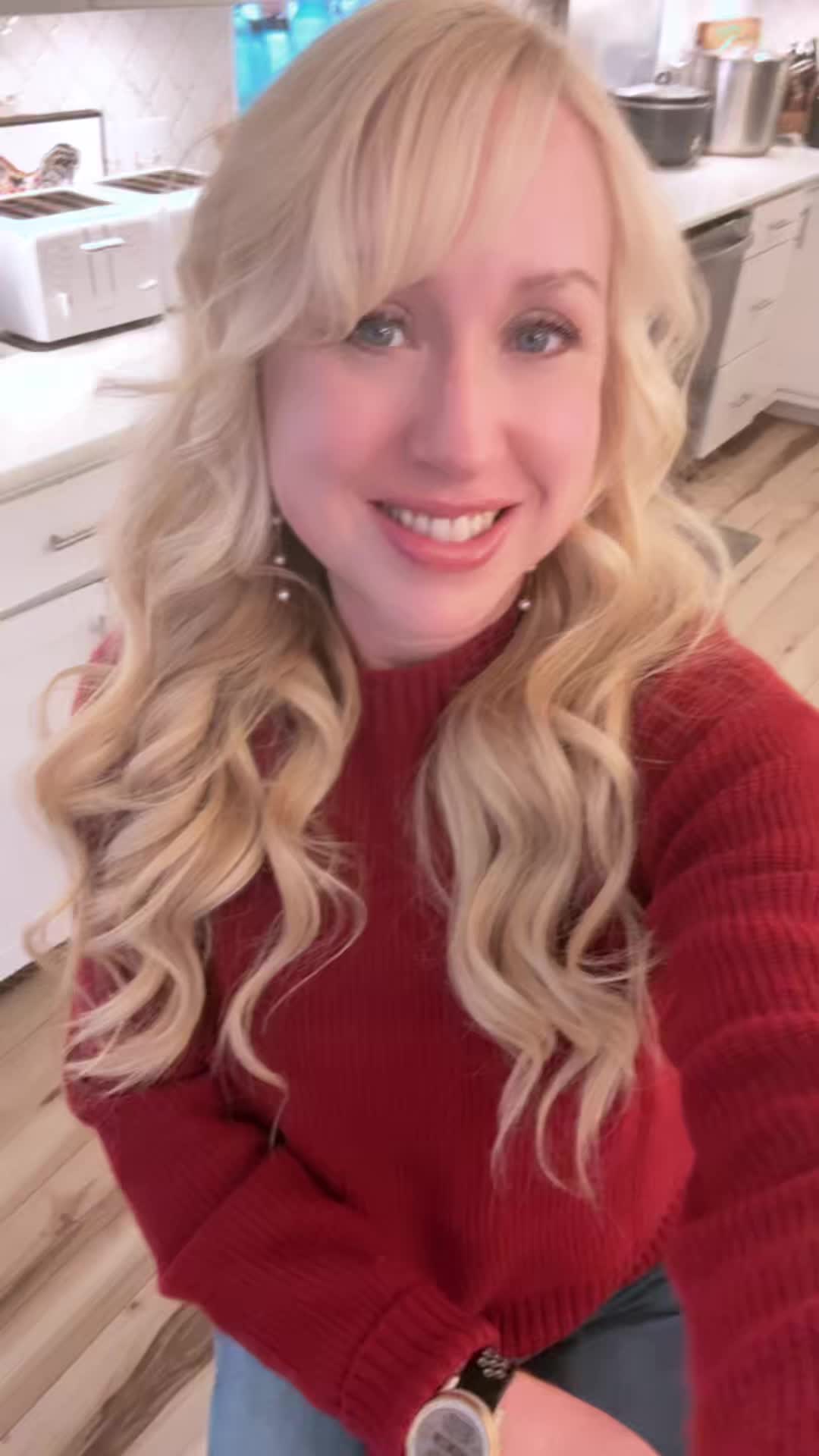 @JamerrillStewart