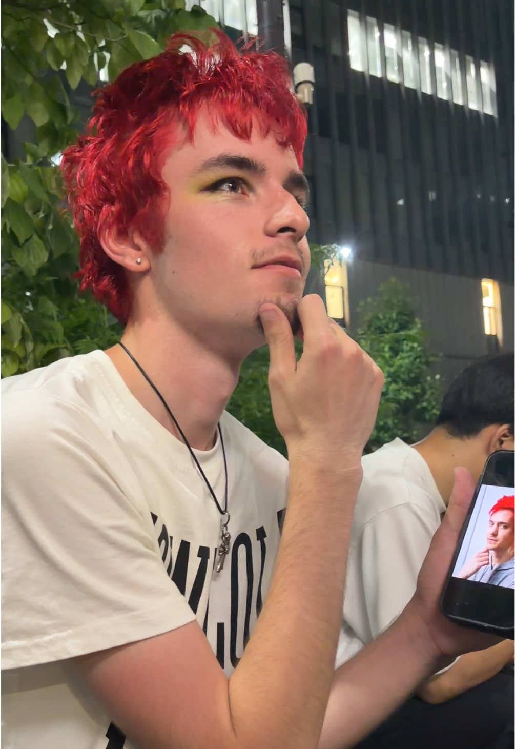 @JustJack