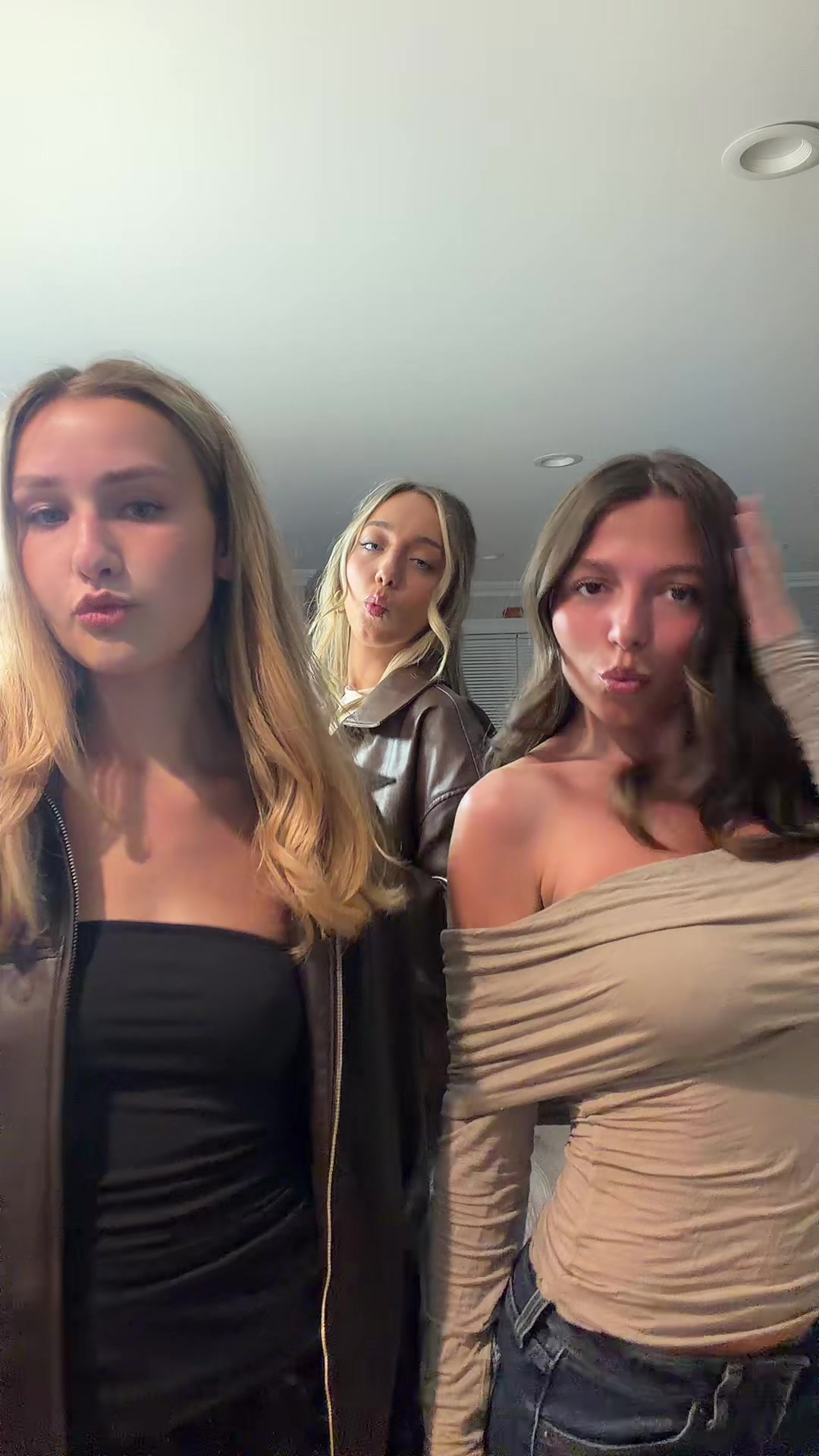 @simona
