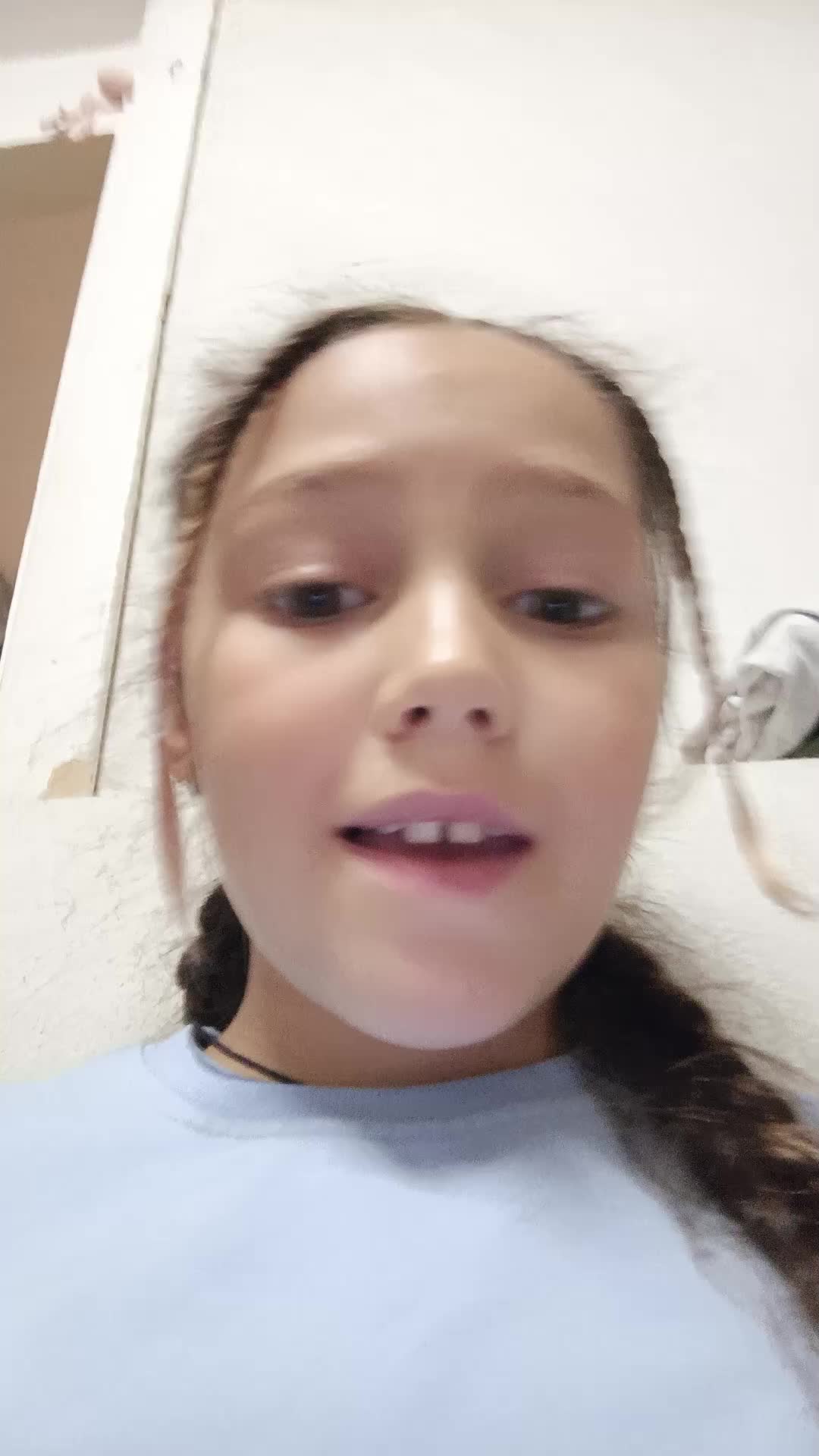 @mila😶&zwj;🌫️🫂🫁
