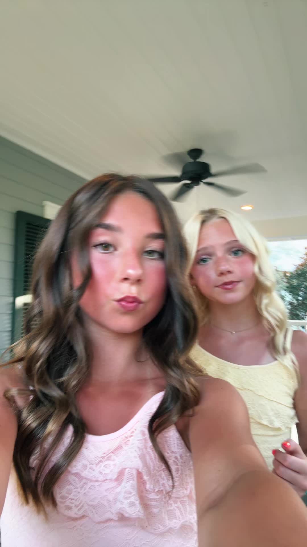 @kk.cascavilla3