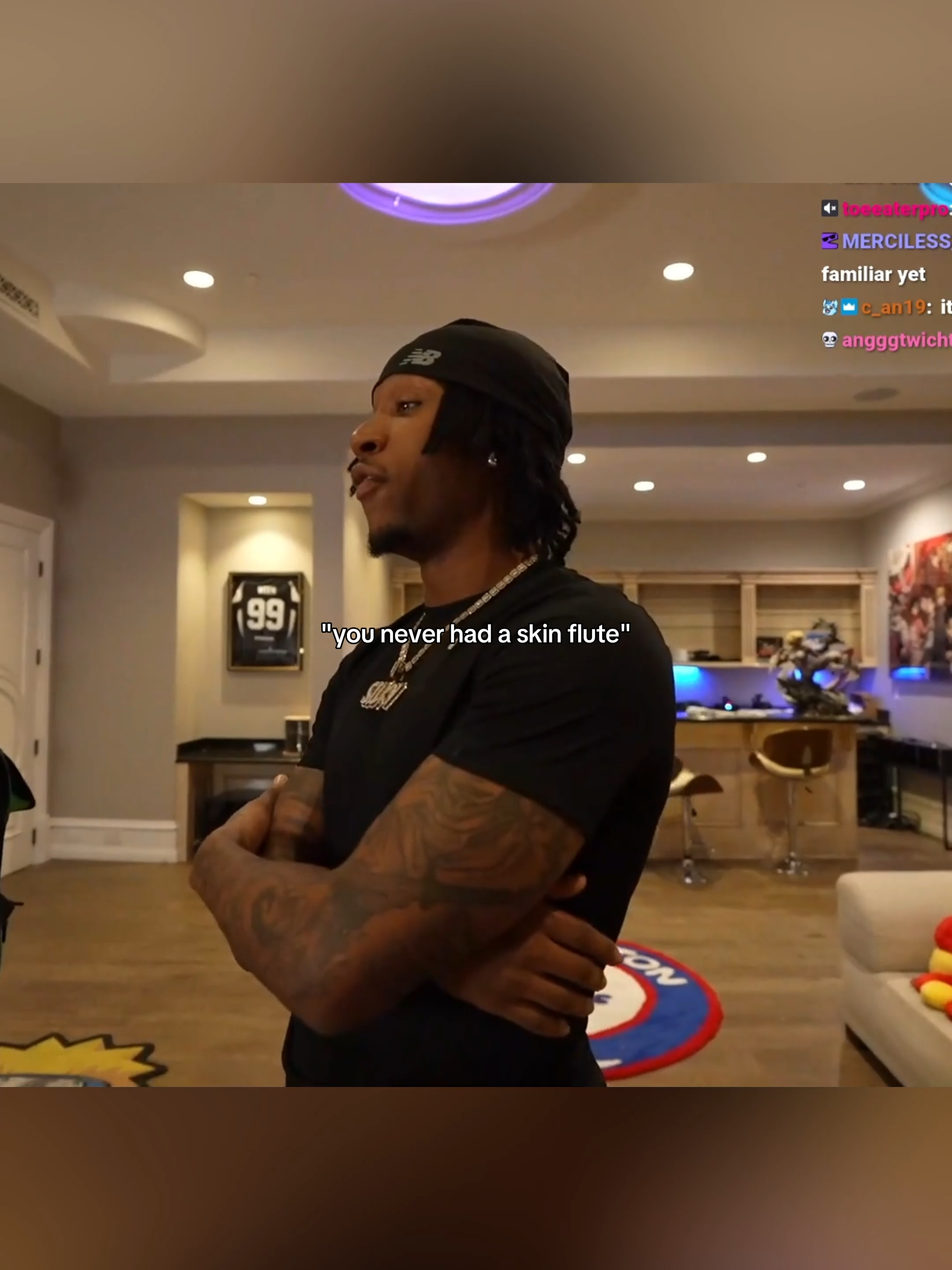@qctrlclips