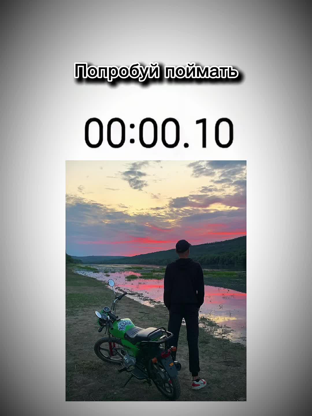@N 1 2 3 4 