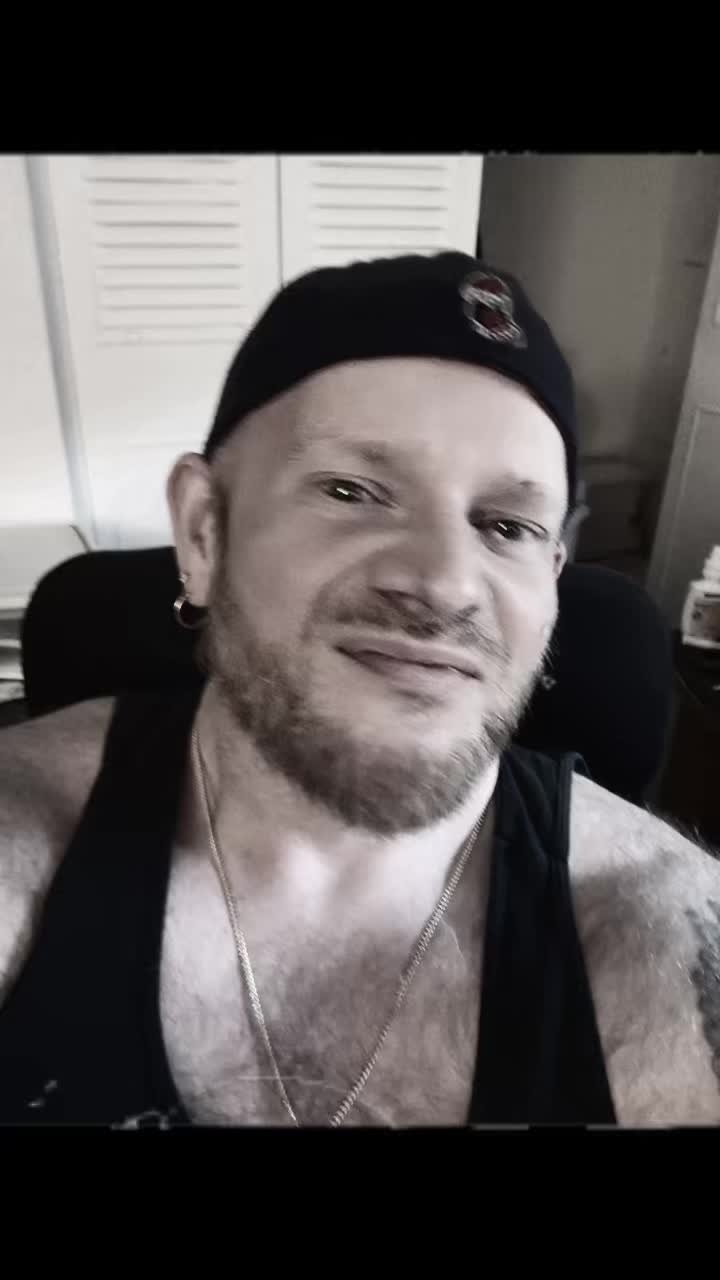 @vitofonzarelli