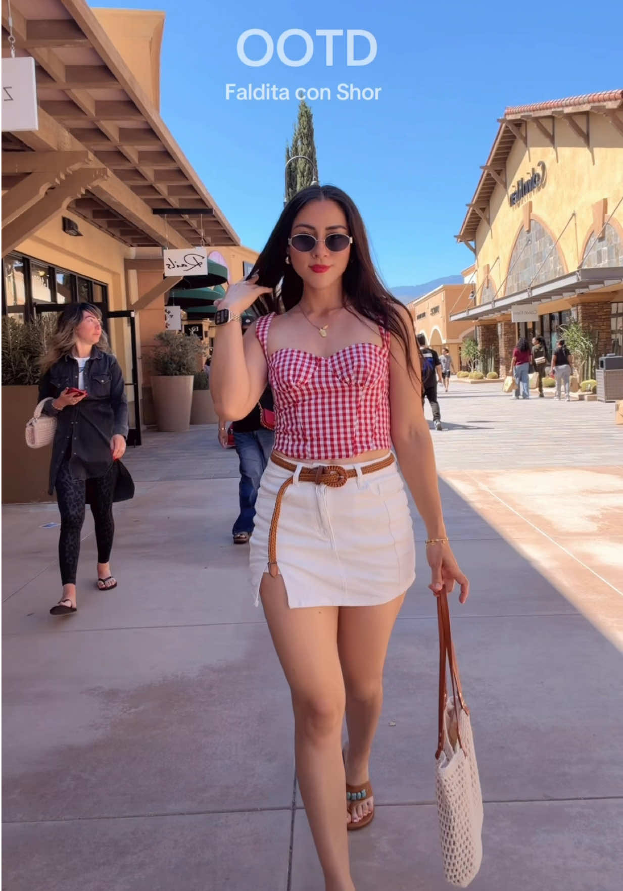 @Jalisquilla