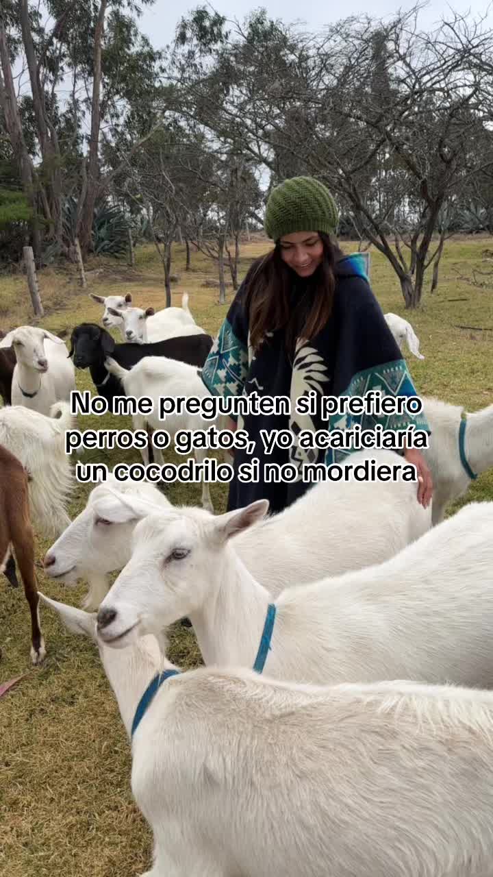 @Kelly Ord&oacute;&ntilde;ez
