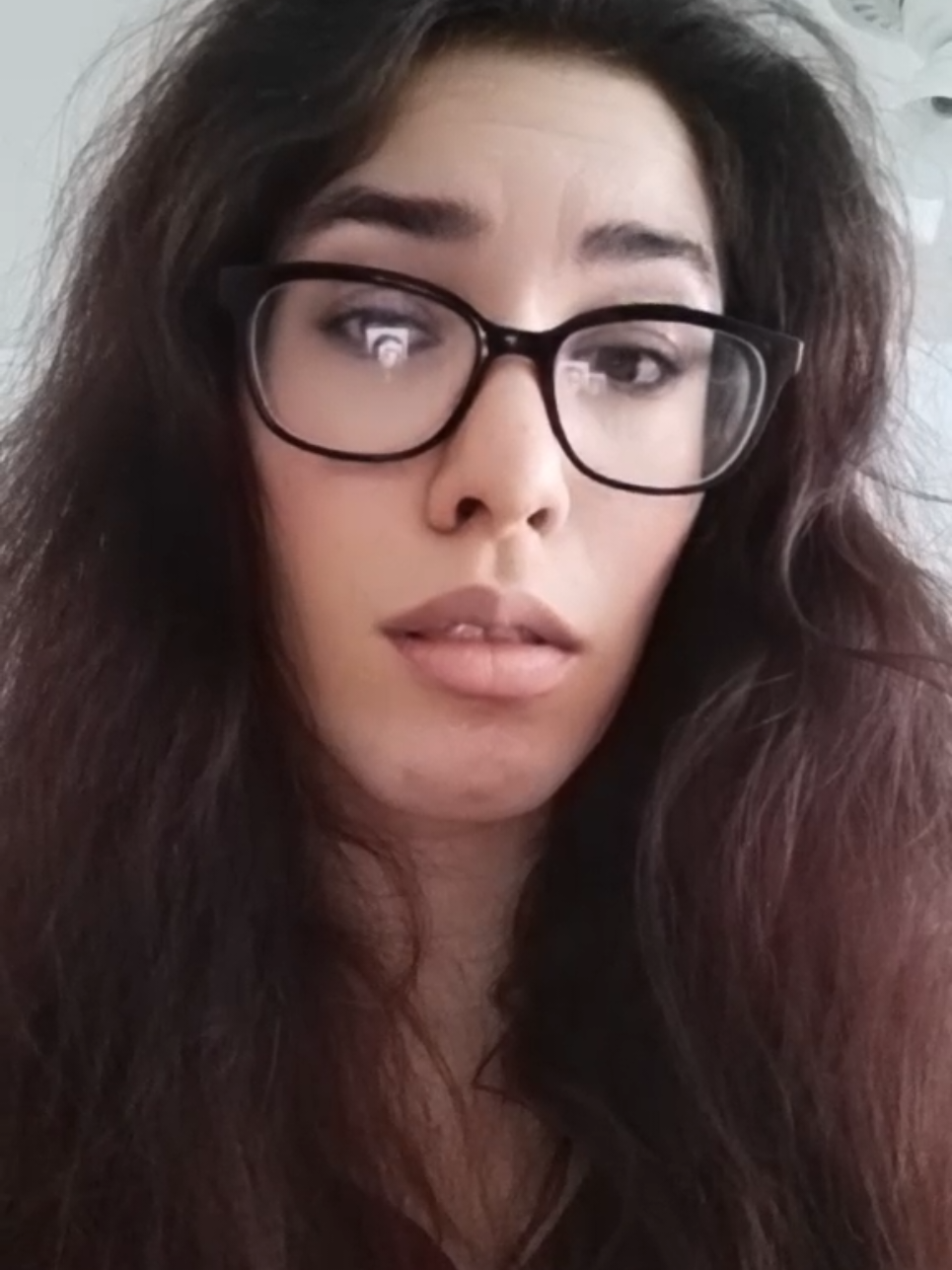@🥀❤️&zwj;🔥Jojo❤️&zwj;🔥🥀