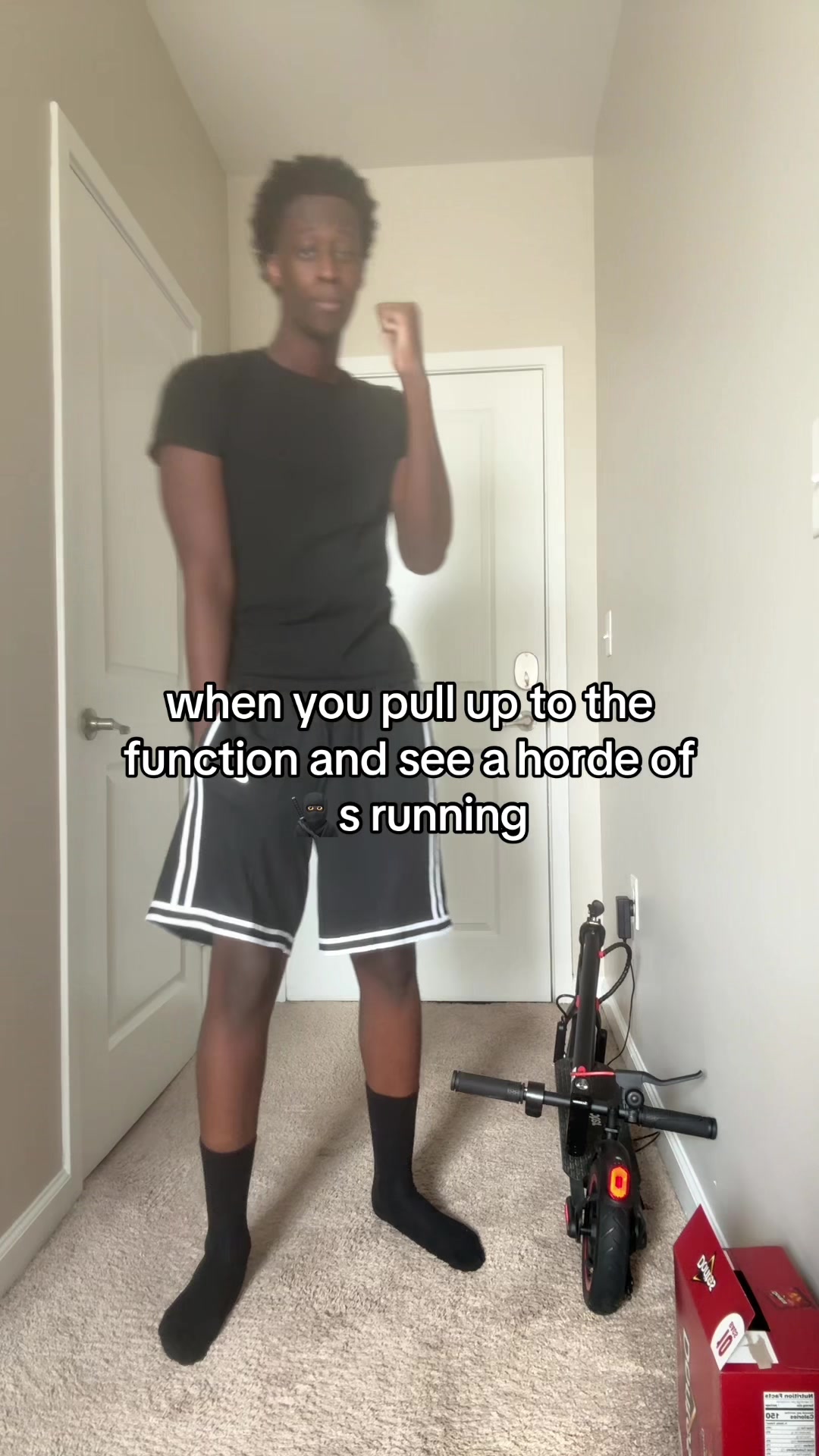 @geestacknn