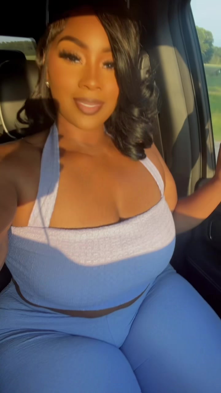 @NishawnMade