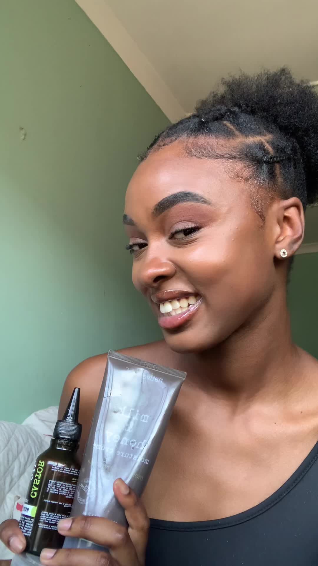 @iisibabale