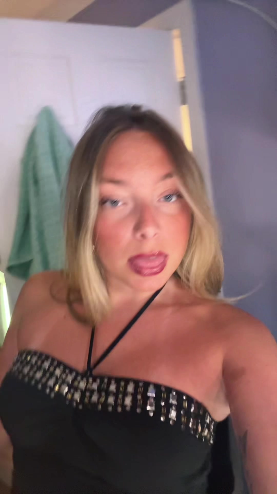 @bellaserp