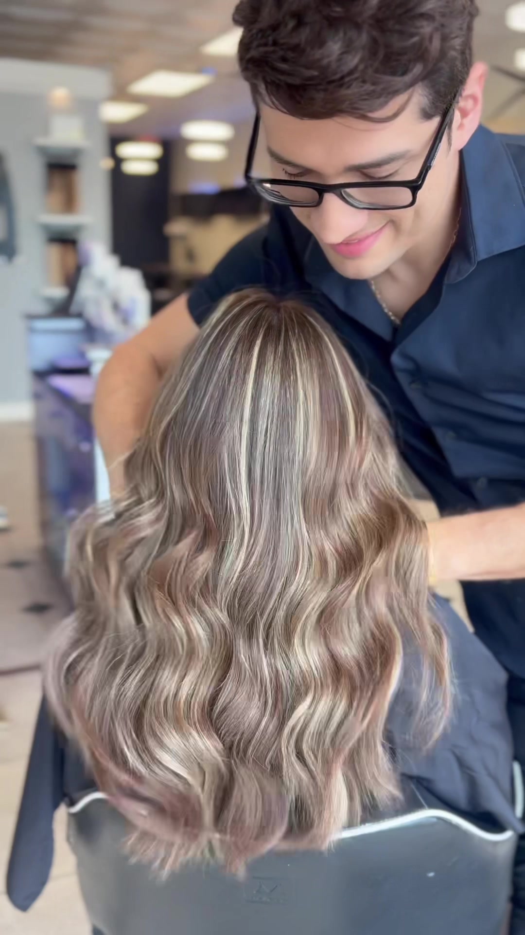 @samanostyles