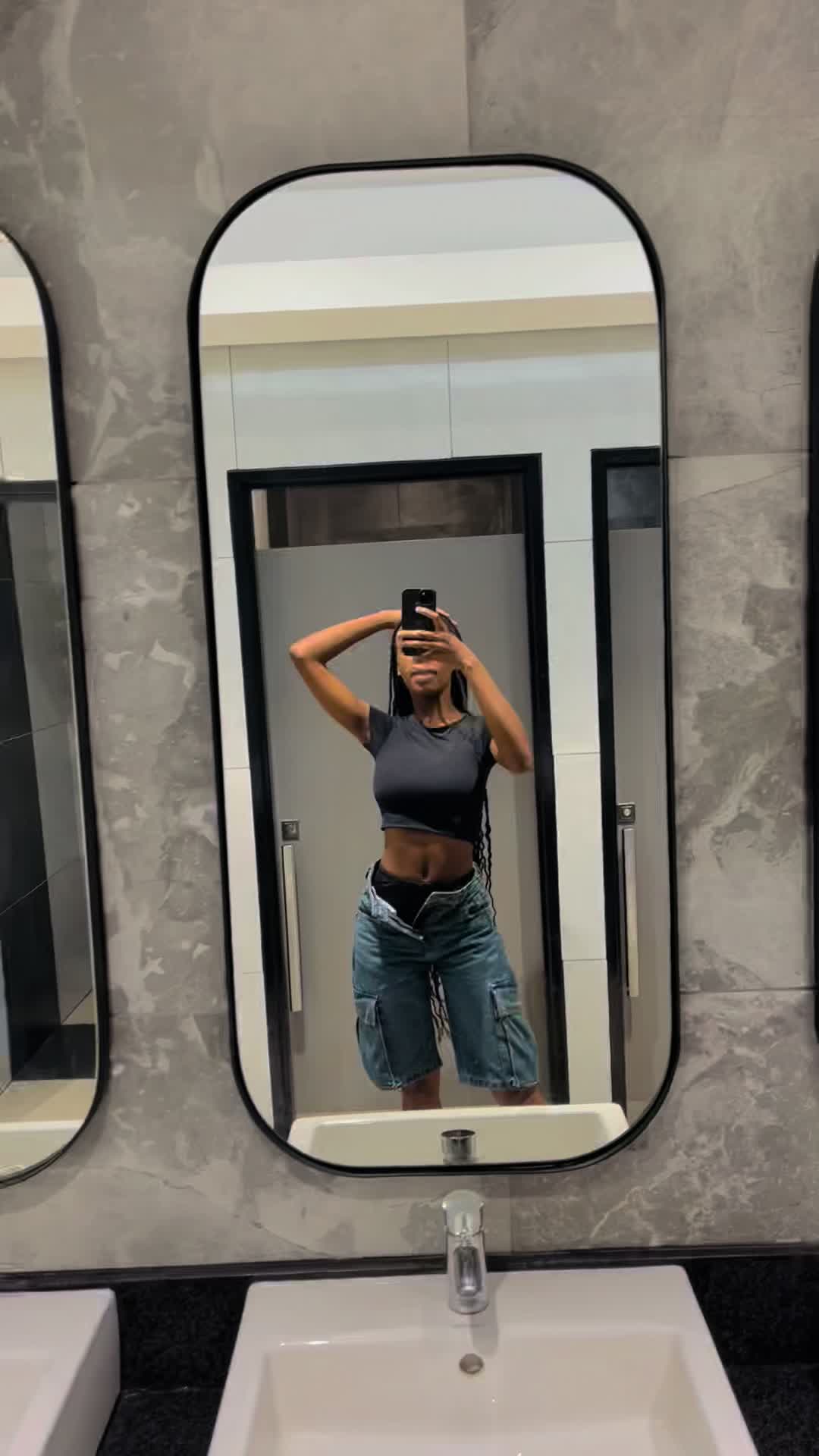 @Zwivhuya.🎀