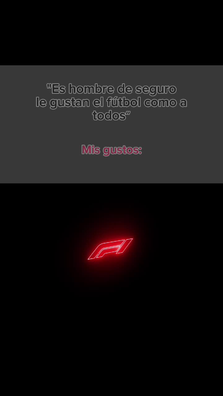 @โ๐ ๐ ๐๐ซ
