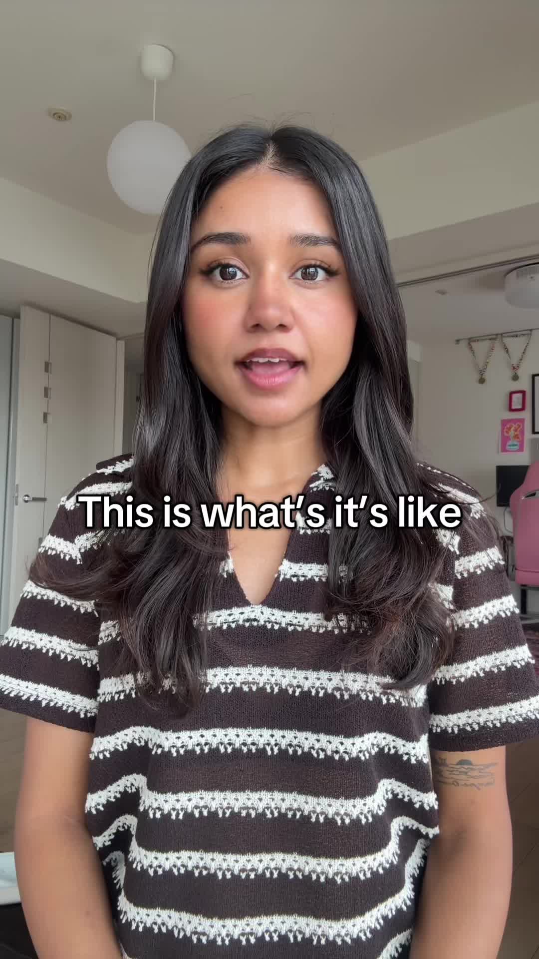 @hiananya