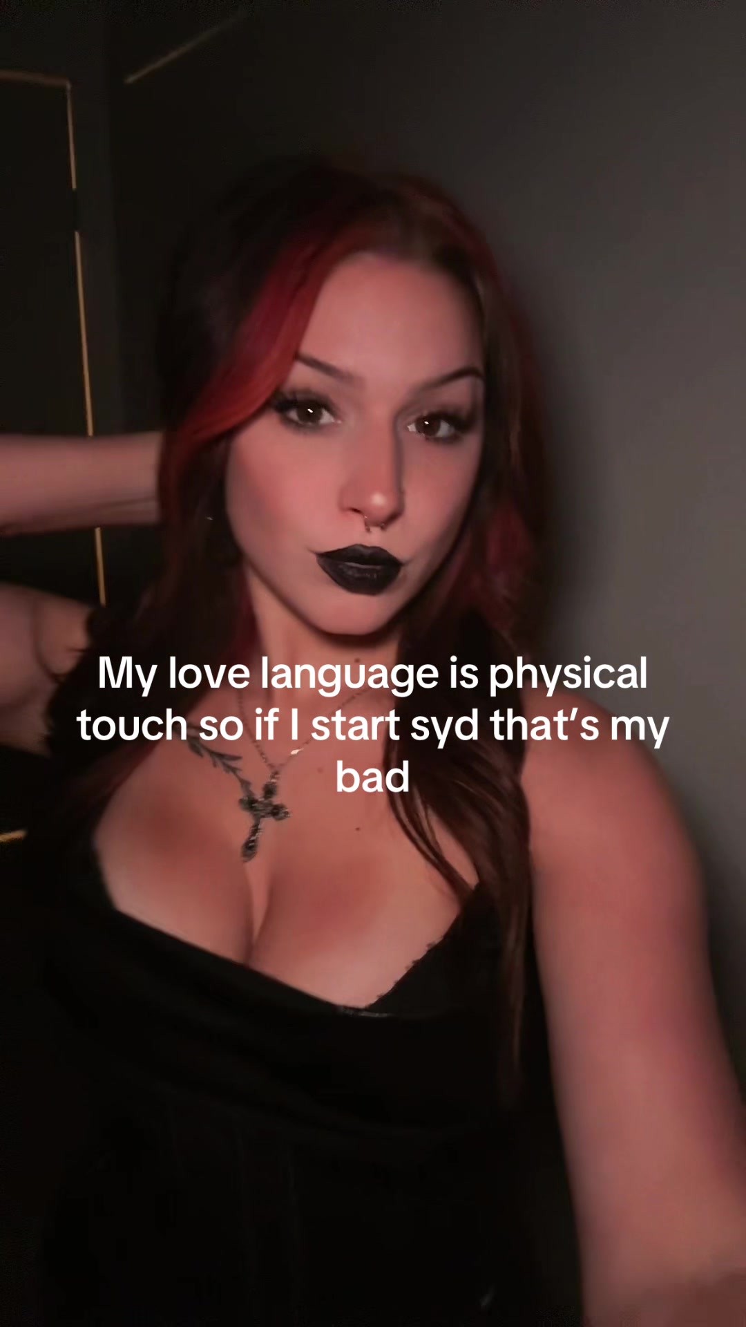 @ivyyy🖤