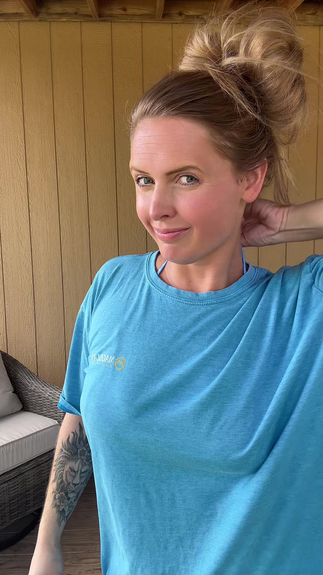 @backporchmylf