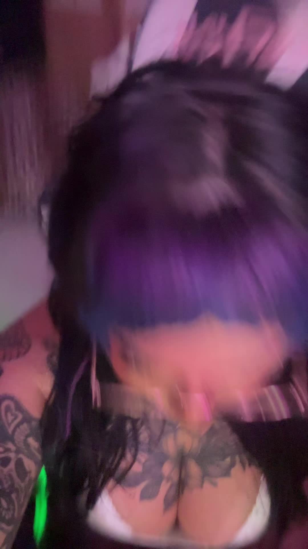 @0nielize