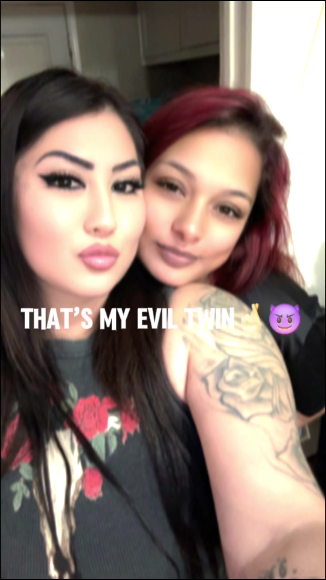 @Samie_baby