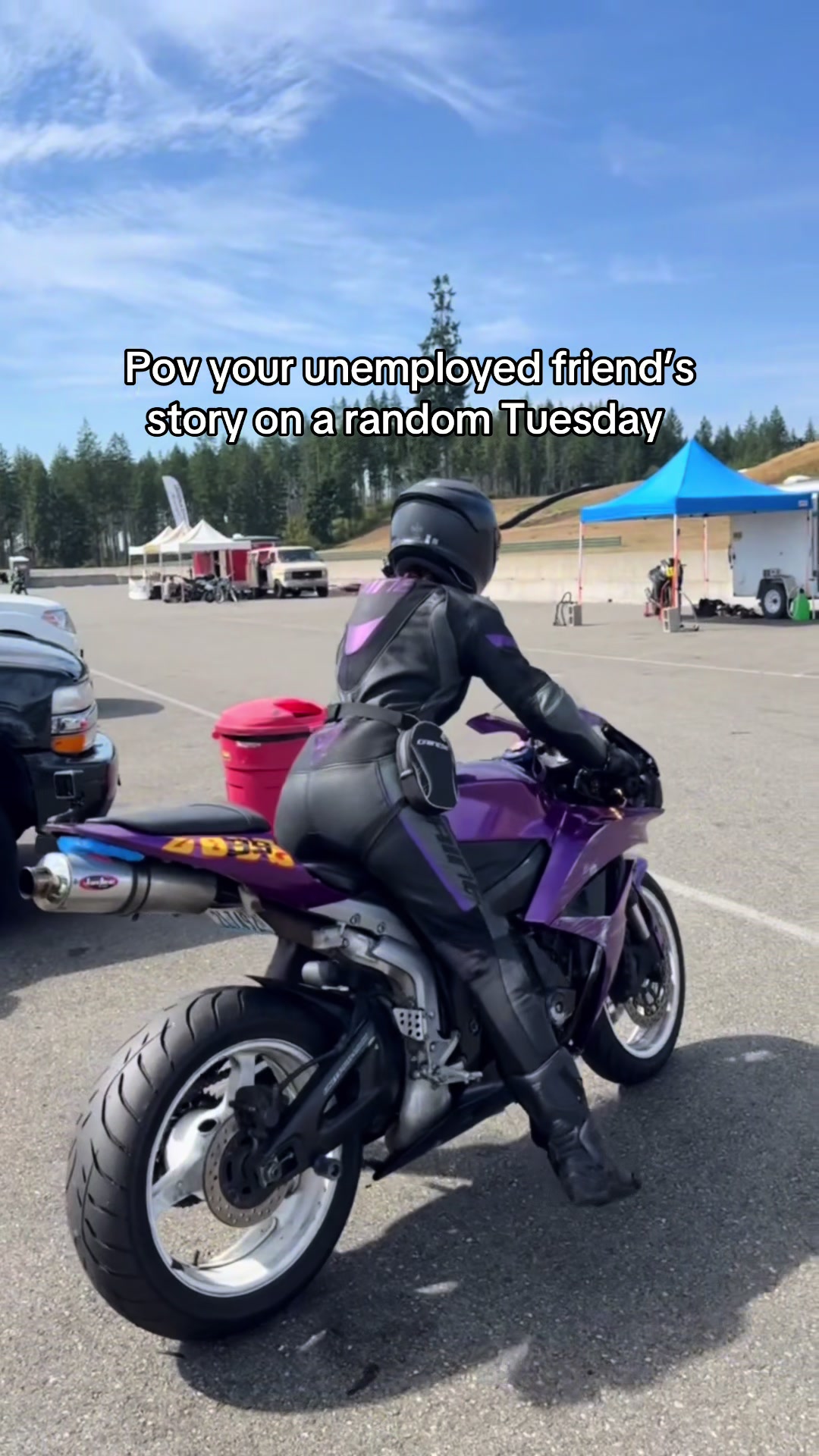 @ana_zx6r