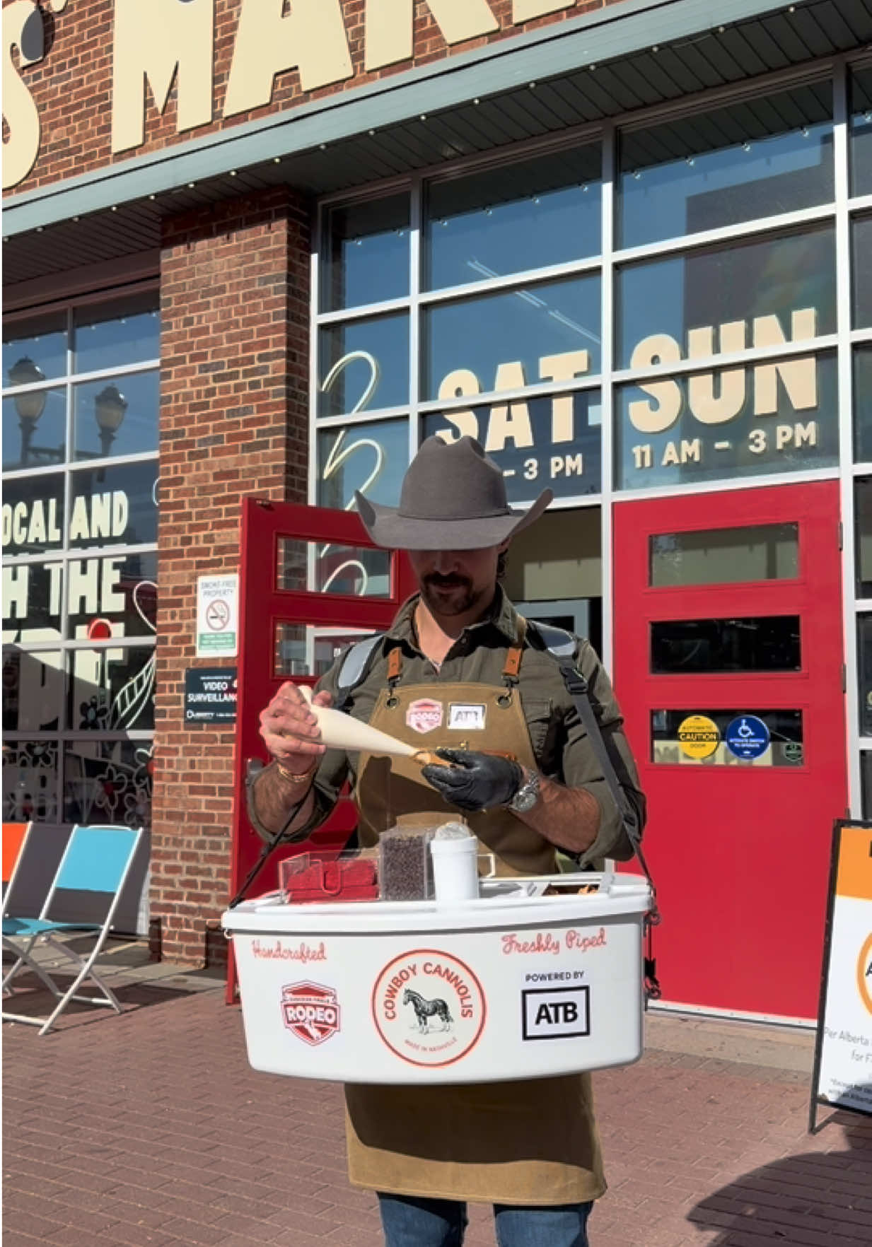 @cowboycannolis