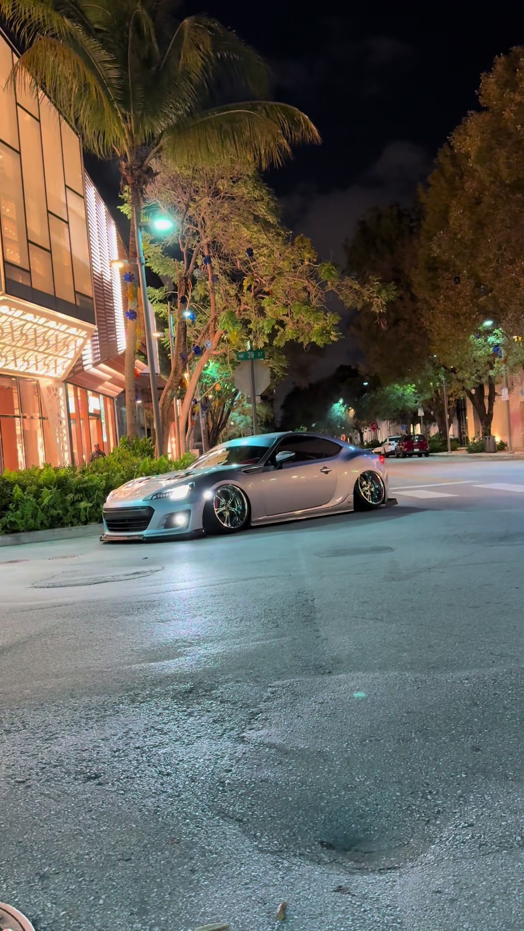 @Icy.Brz