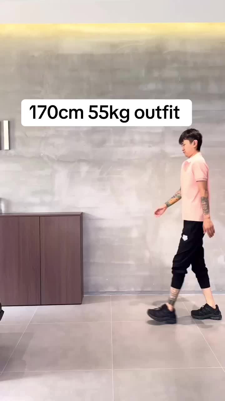 @Boolon.ootd