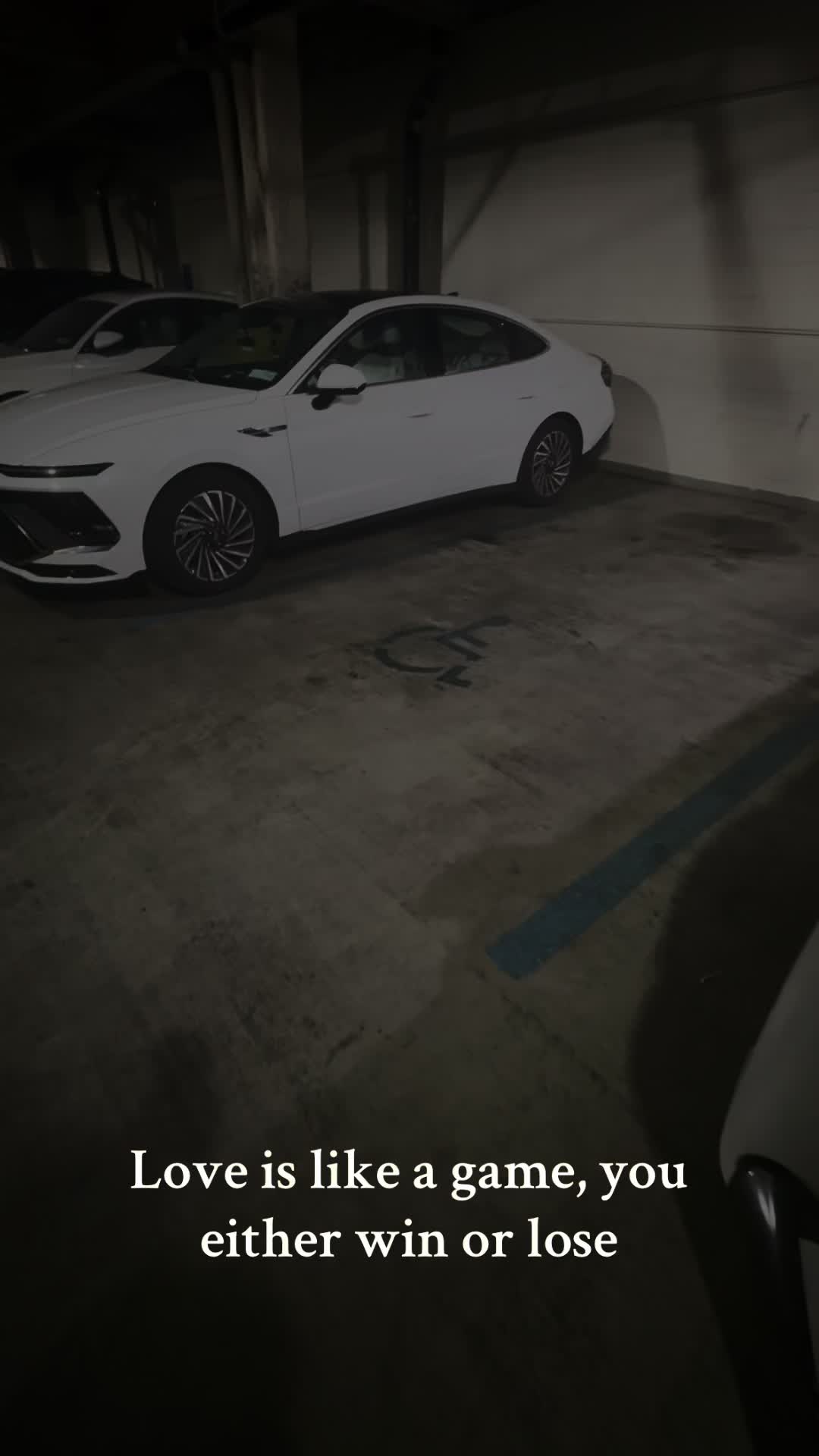 @𝓜