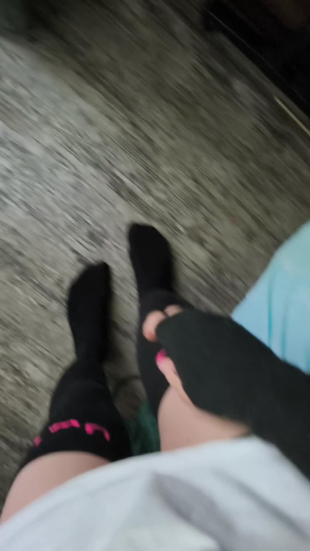@Ruvi723