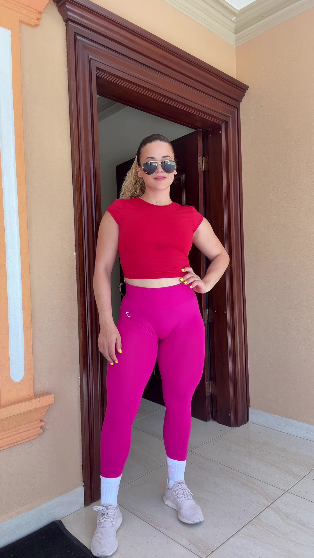 @Fitmariela