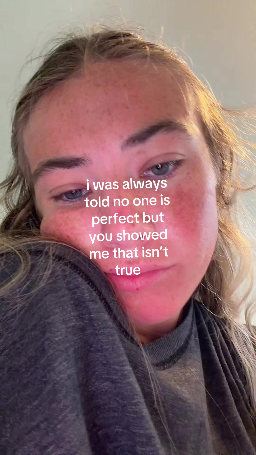 @julesgilbert11