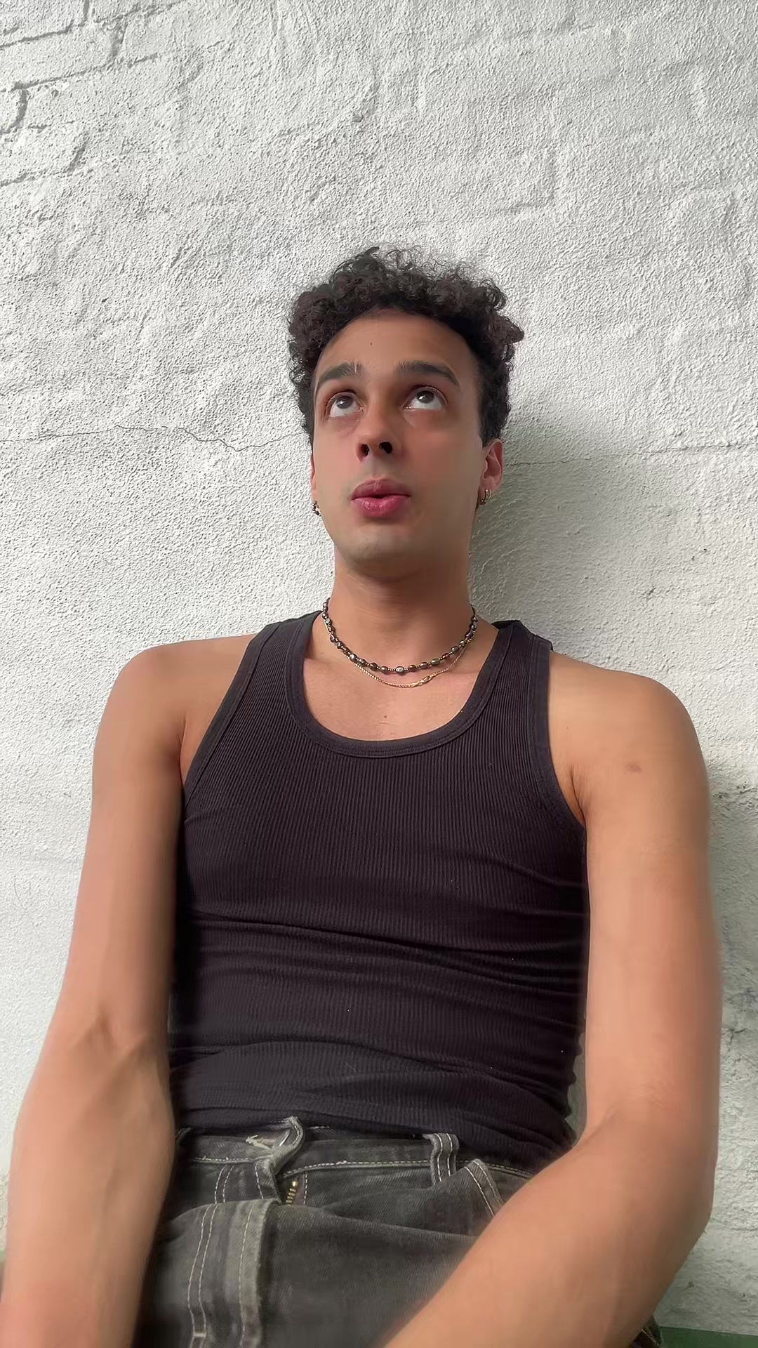@formernycmayorericadam