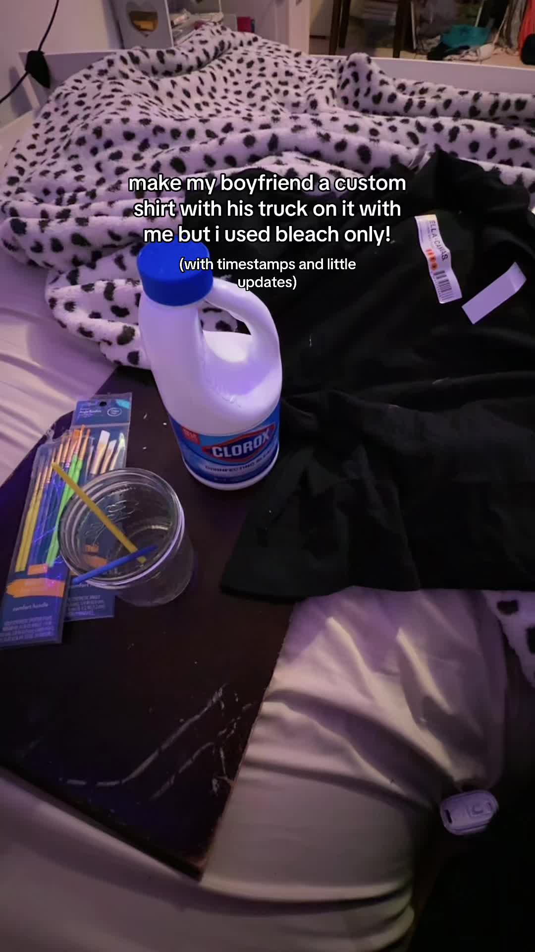 @chloe🤍