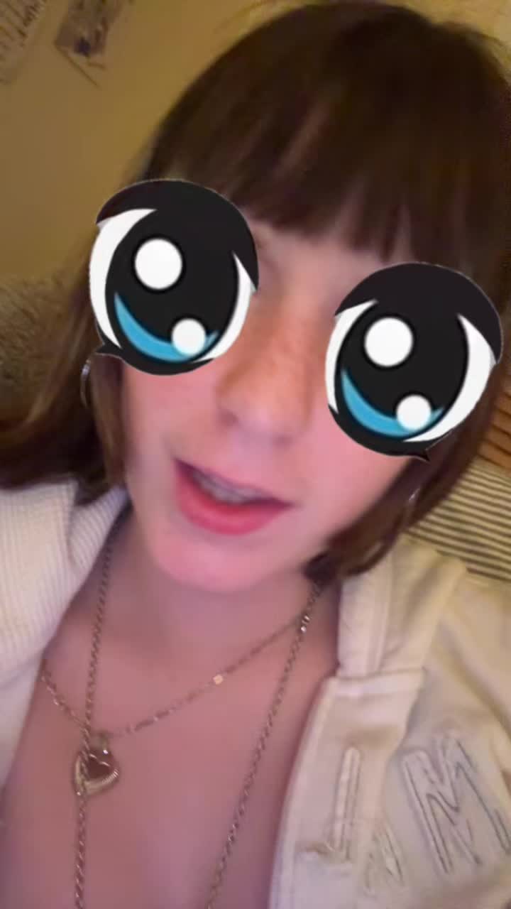 @adri ๐ฉโค๏ธ๐๐ฉ๐ฉโค๏ธ๐๐ฉ