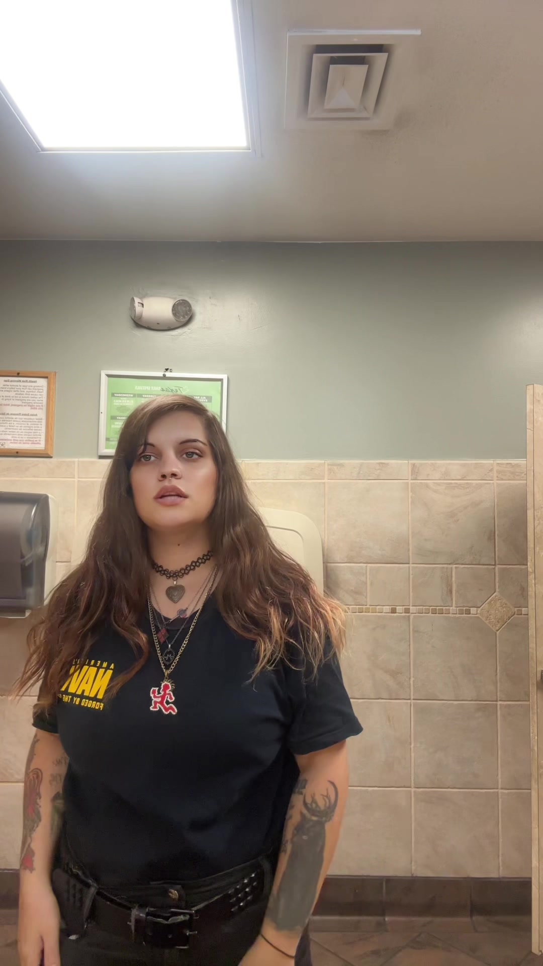 @myah_hatterquinn999