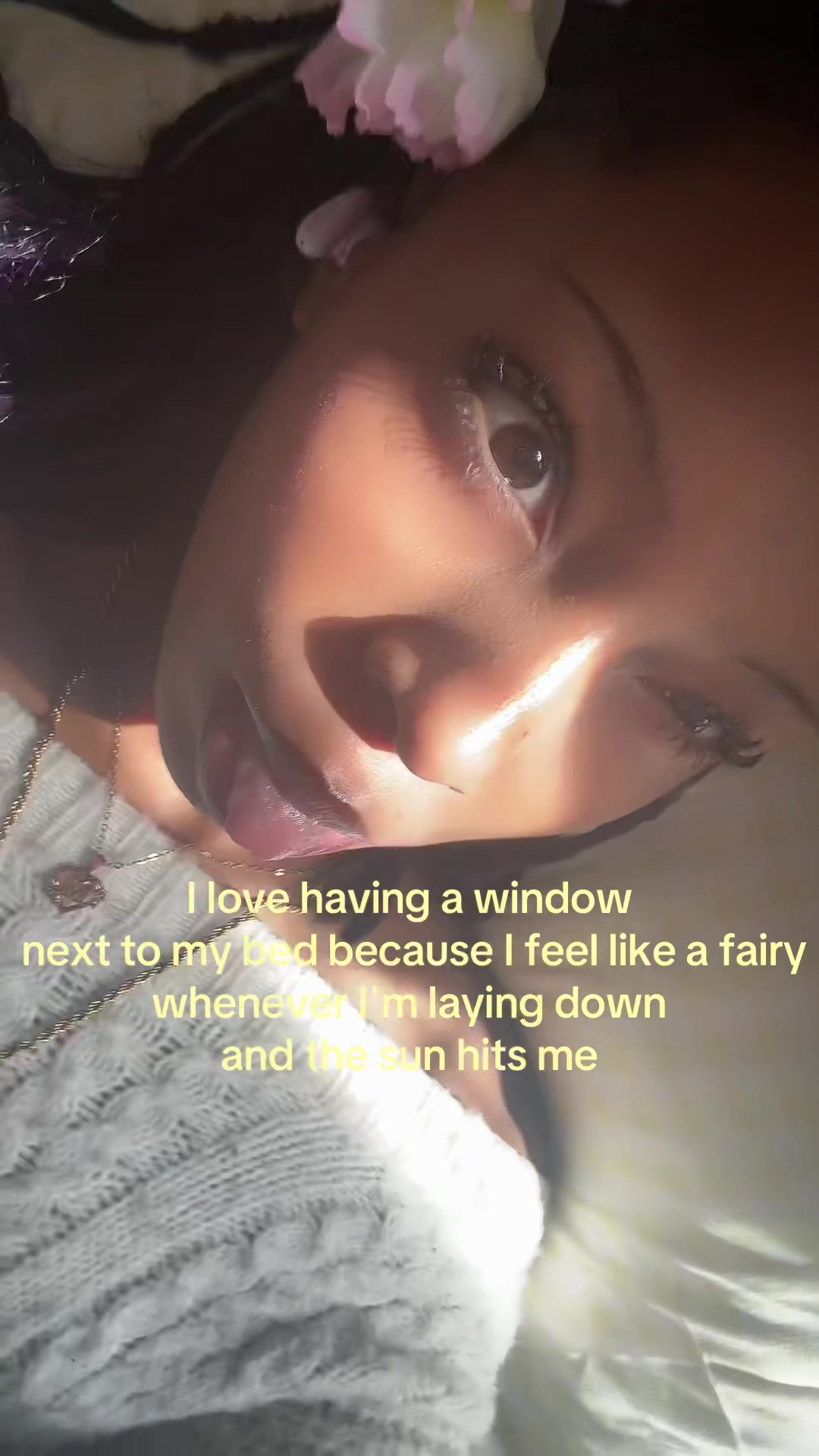@londii🦦