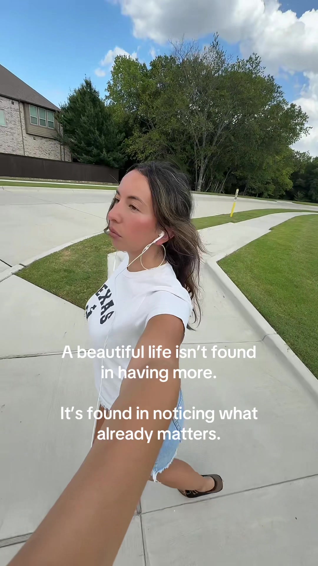 @notandrea