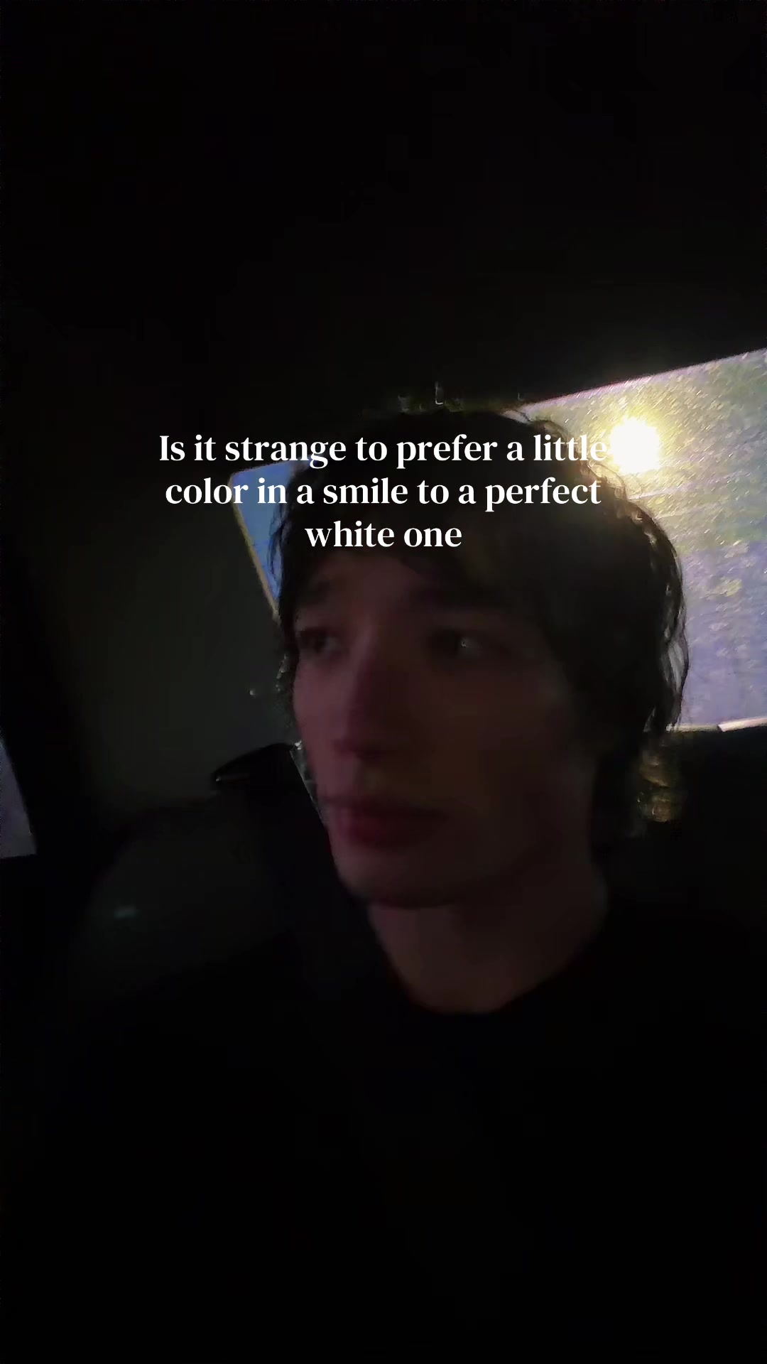 @Jakson