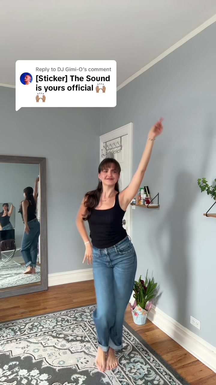 @Bina
