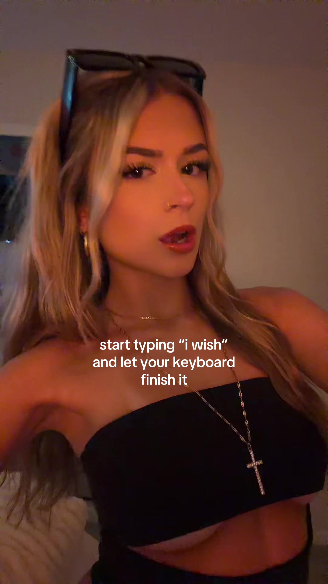 @madi
