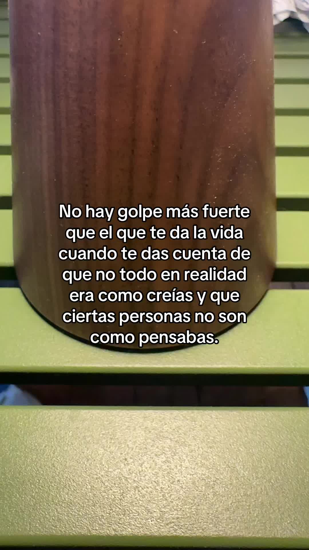 @pablocarbajal63