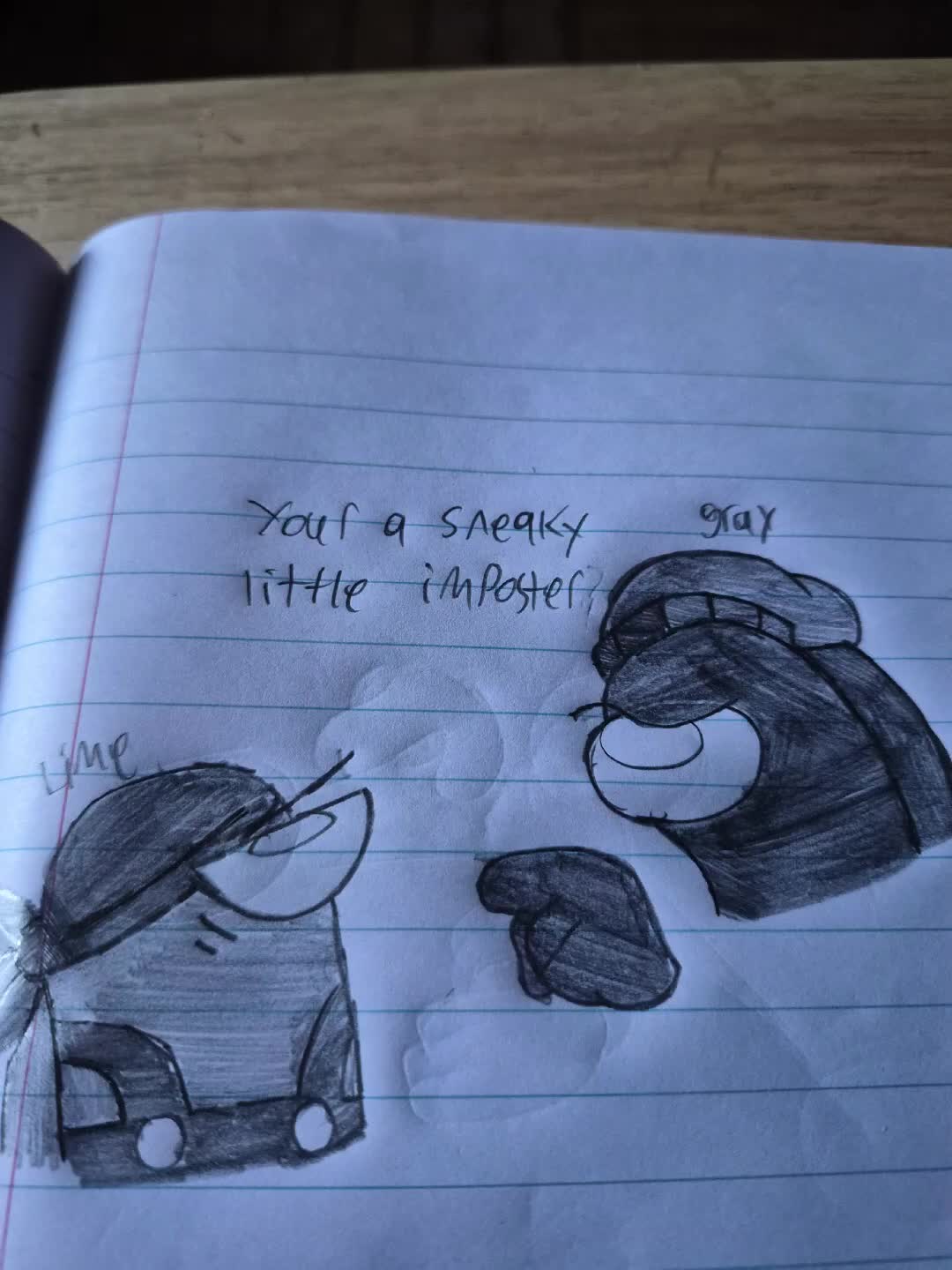 @toxicsharky