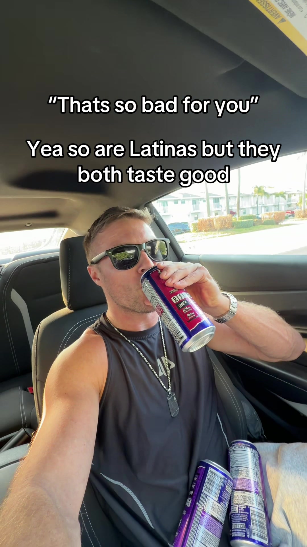 @corfit13