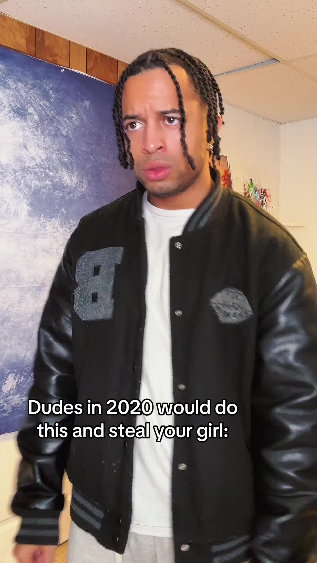 @Noah Jay Wood