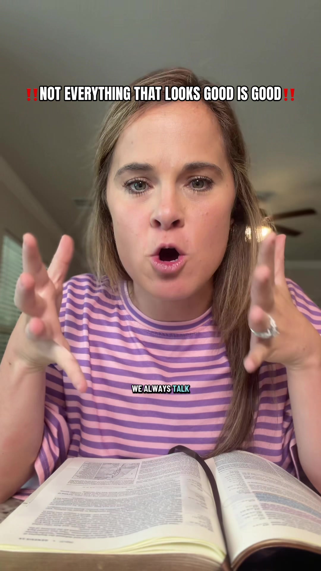 @Emily