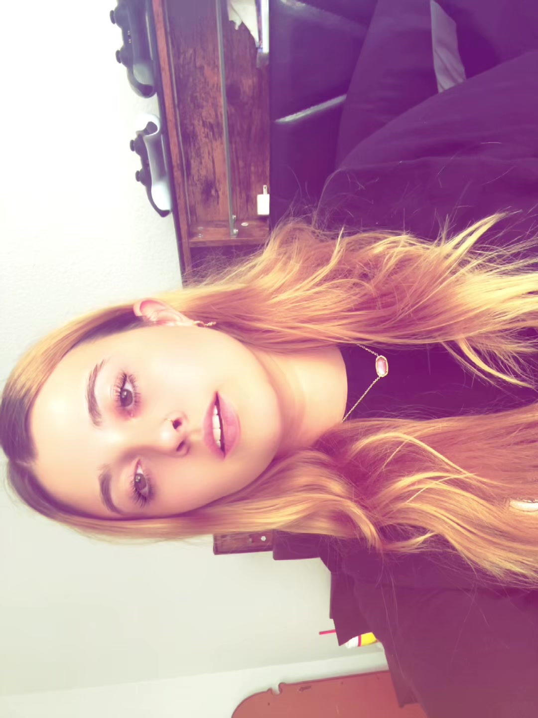 @whokilledabbyyy