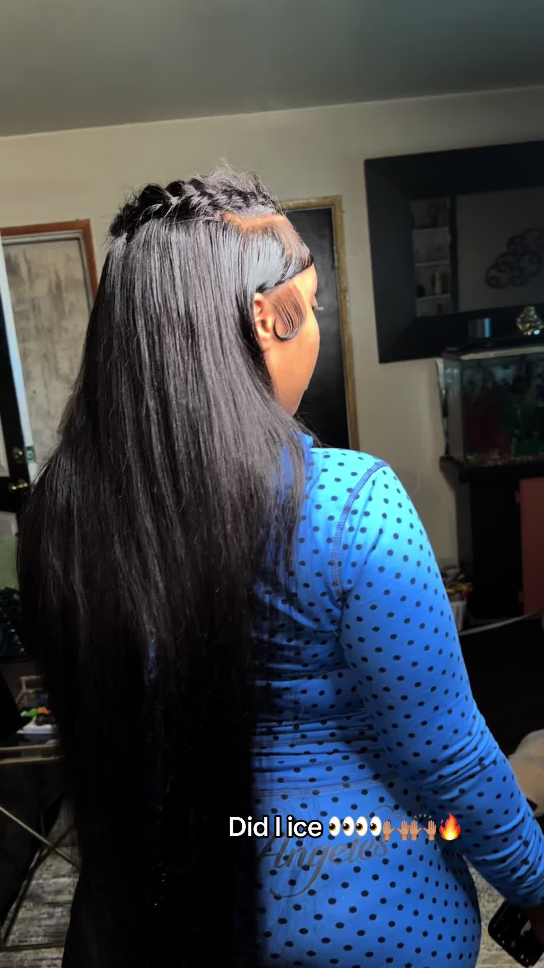 @Bamontheeebeat ๐