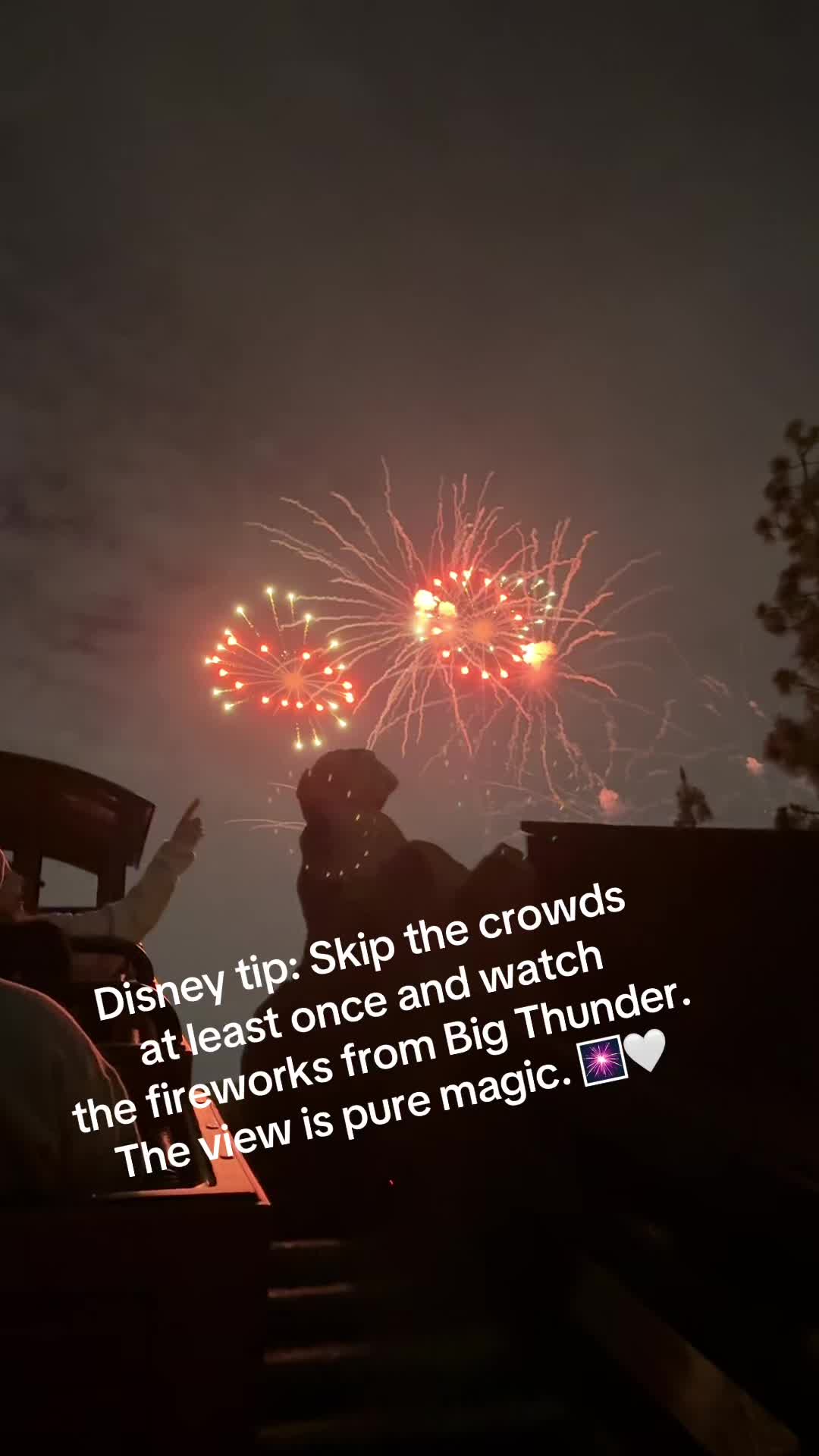 @DesertMamaAshley🌵🏜️
