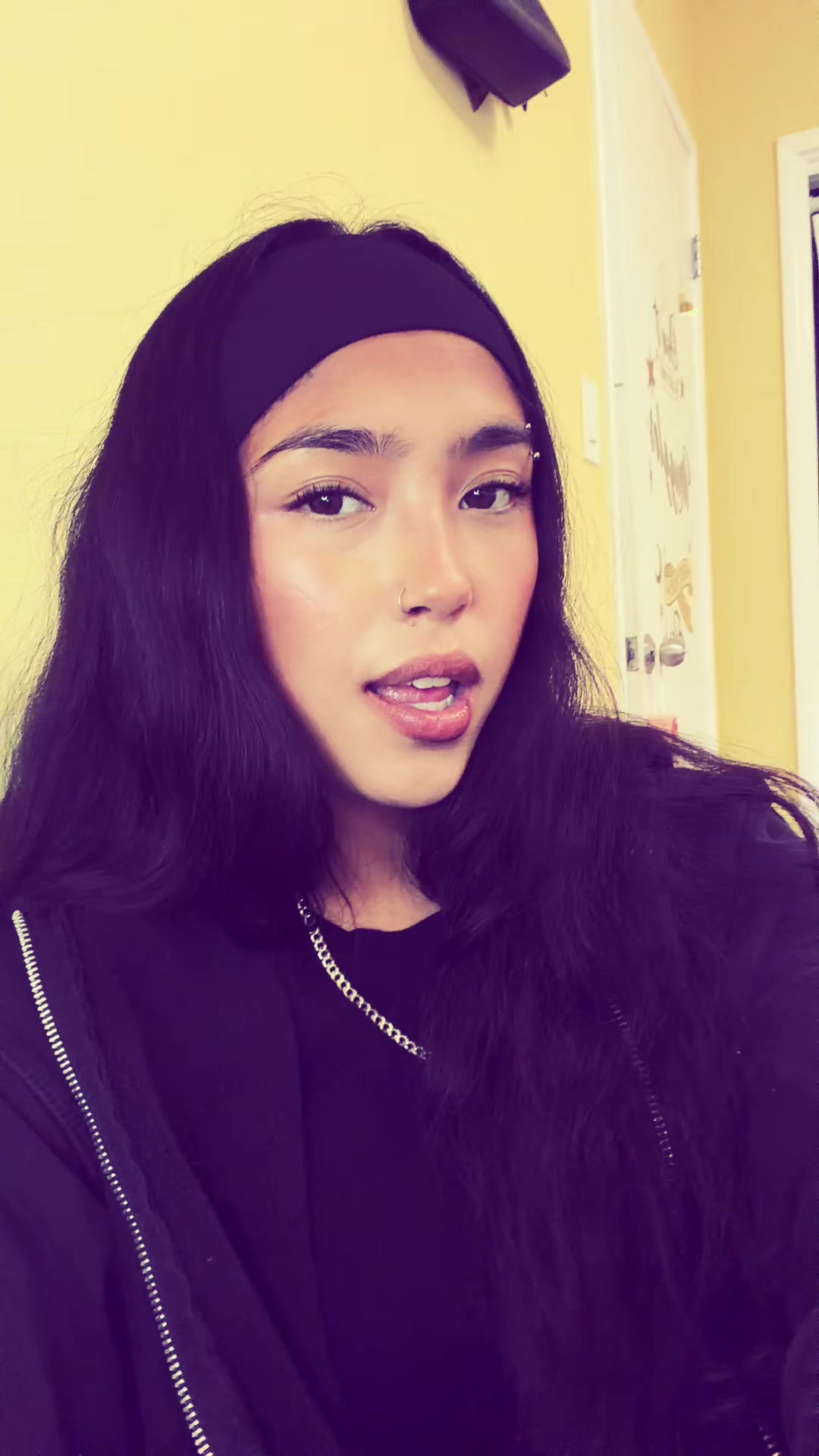 @Mari💋